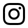 Instgram