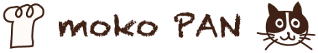mokoPAN
