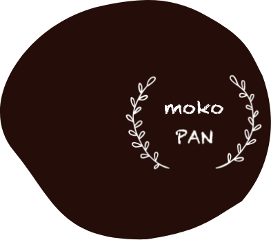 mokoPAN