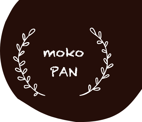 mokoPAN